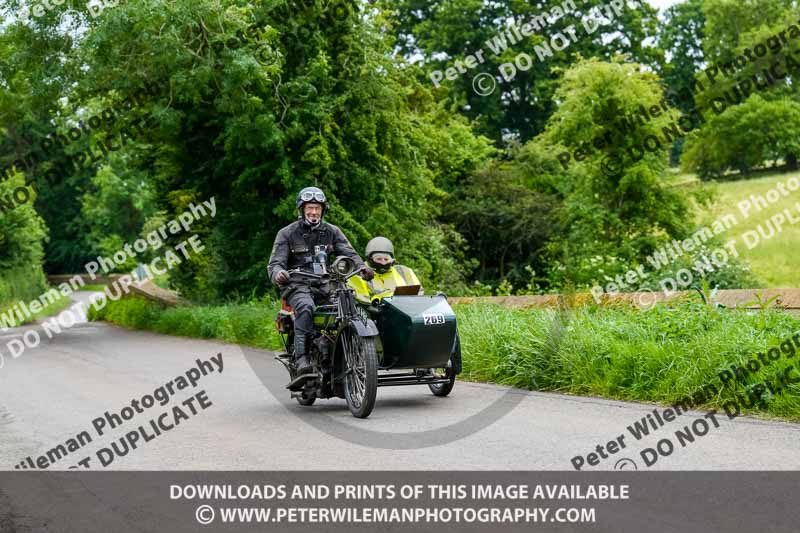 Vintage motorcycle club;eventdigitalimages;no limits trackdays;peter wileman photography;vintage motocycles;vmcc banbury run photographs